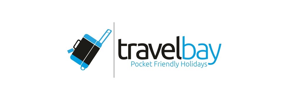 TravelBayHQ's profile banner image
