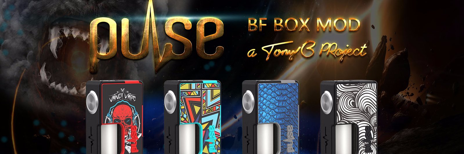 SunnyCig's profile banner image