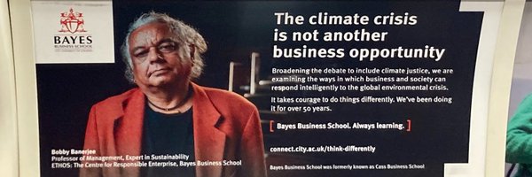 ETHOSResCentre Profile Banner