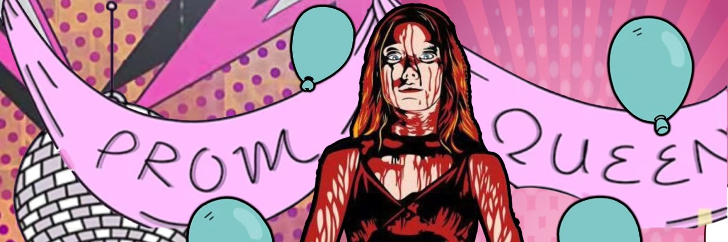 🖤Maximum Goth🖤 banner