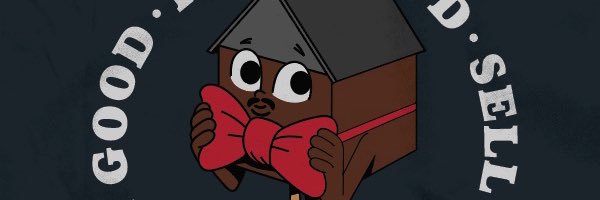Two_Dayss's profile banner image