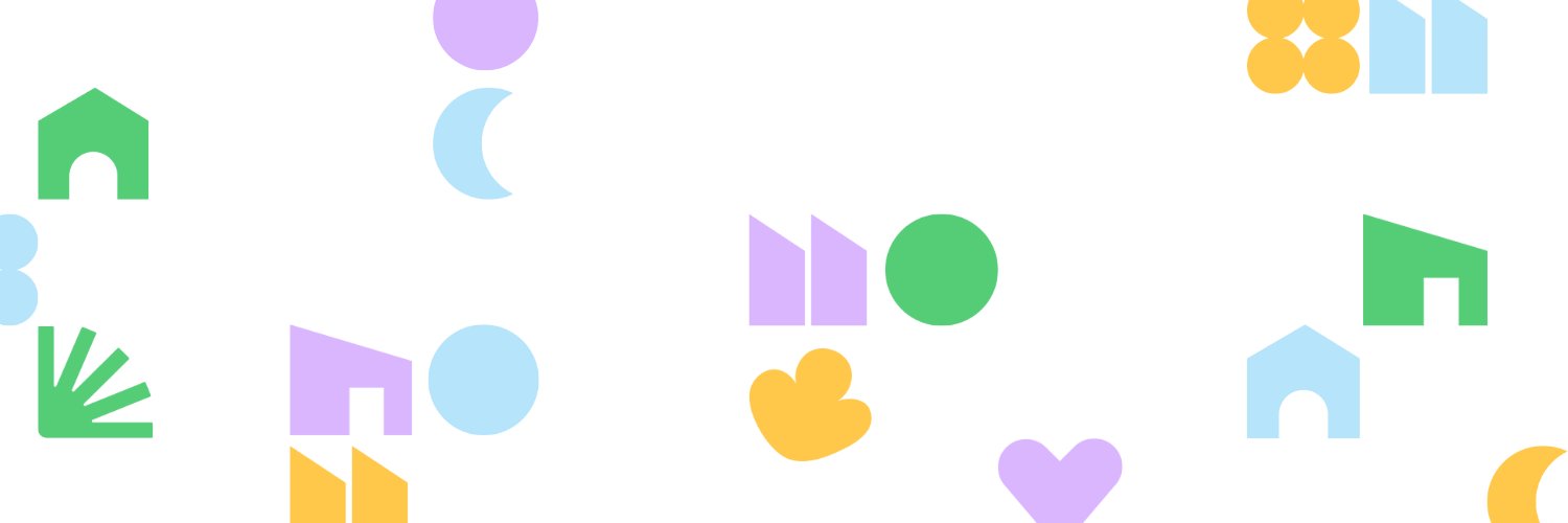 Live Chair Health banner