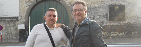 marcoleofrigio Profile Banner