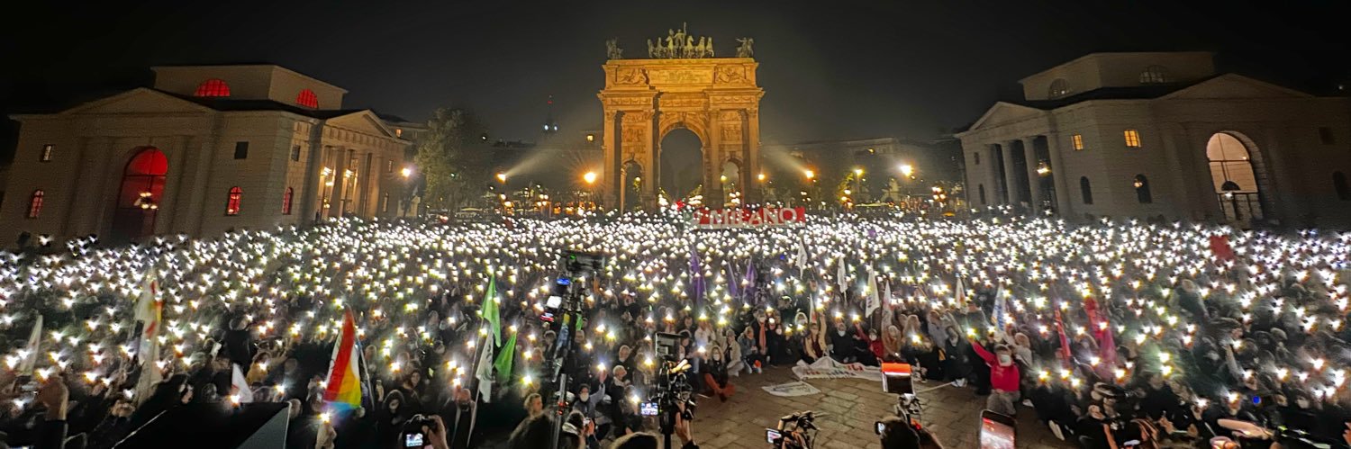 @isentinellidimilano banner