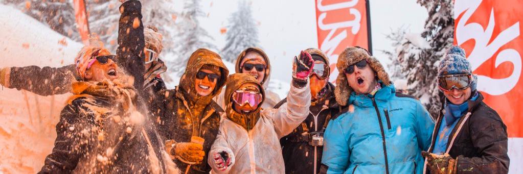 SkiColor's profile banner image