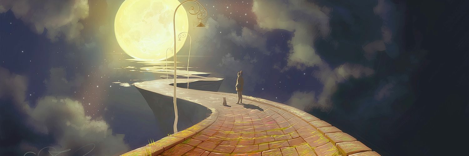PhasElectronic's profile banner image