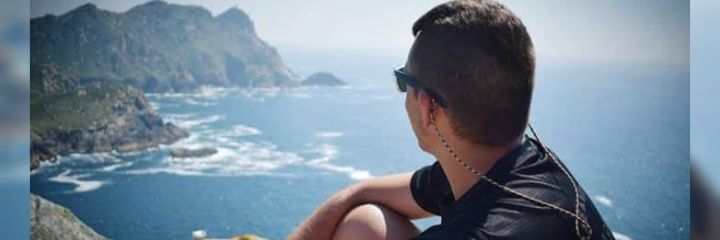 GenoBP's profile banner image