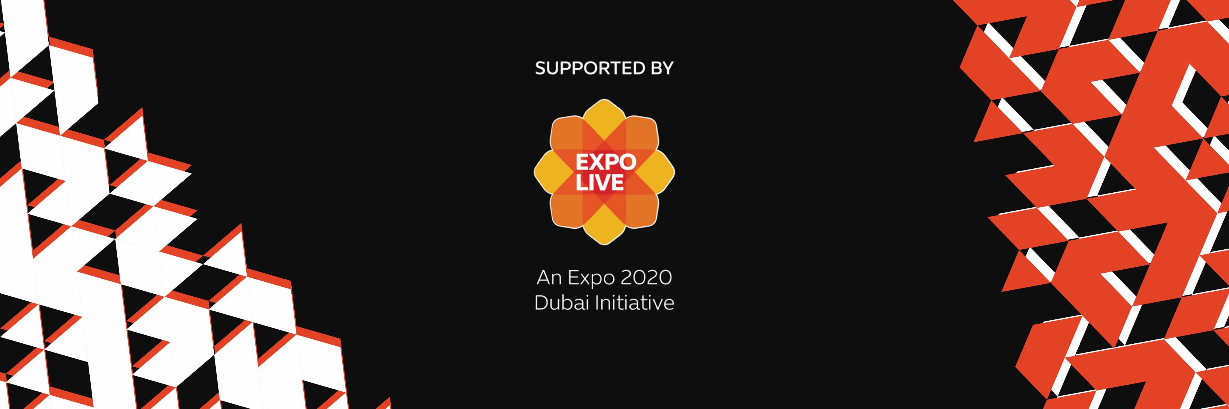 SmartLabourUAE's profile banner image