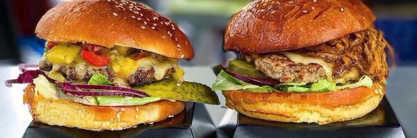 PigandJacket Profile Banner