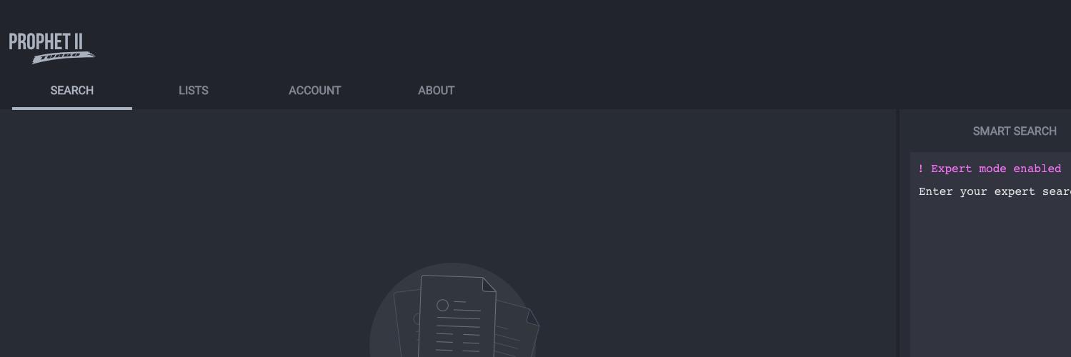 booleanfool's profile banner image