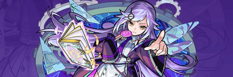Locras067's profile banner image