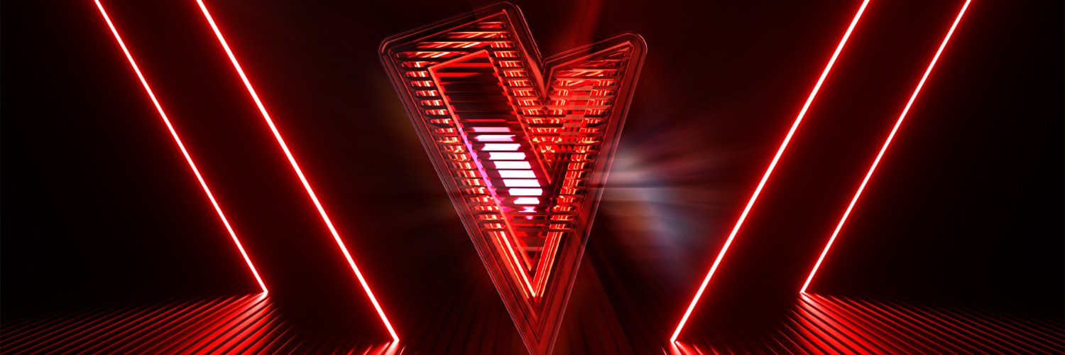 ProTVVocea's profile banner image