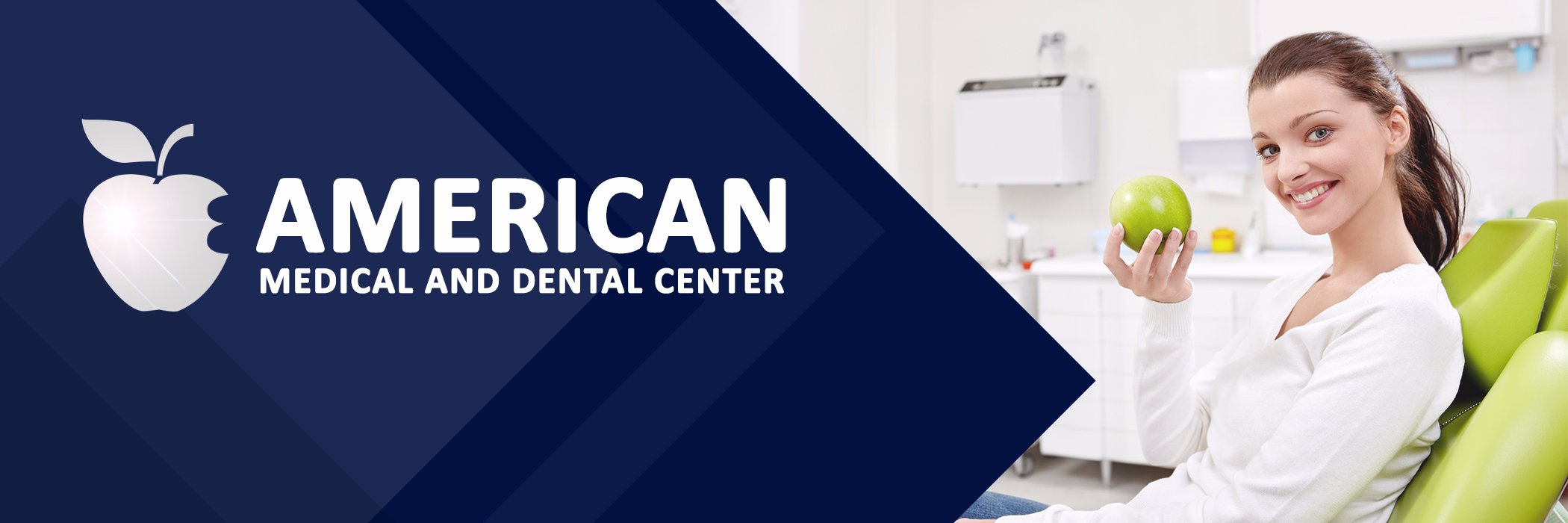 AMDCUAE's profile banner image