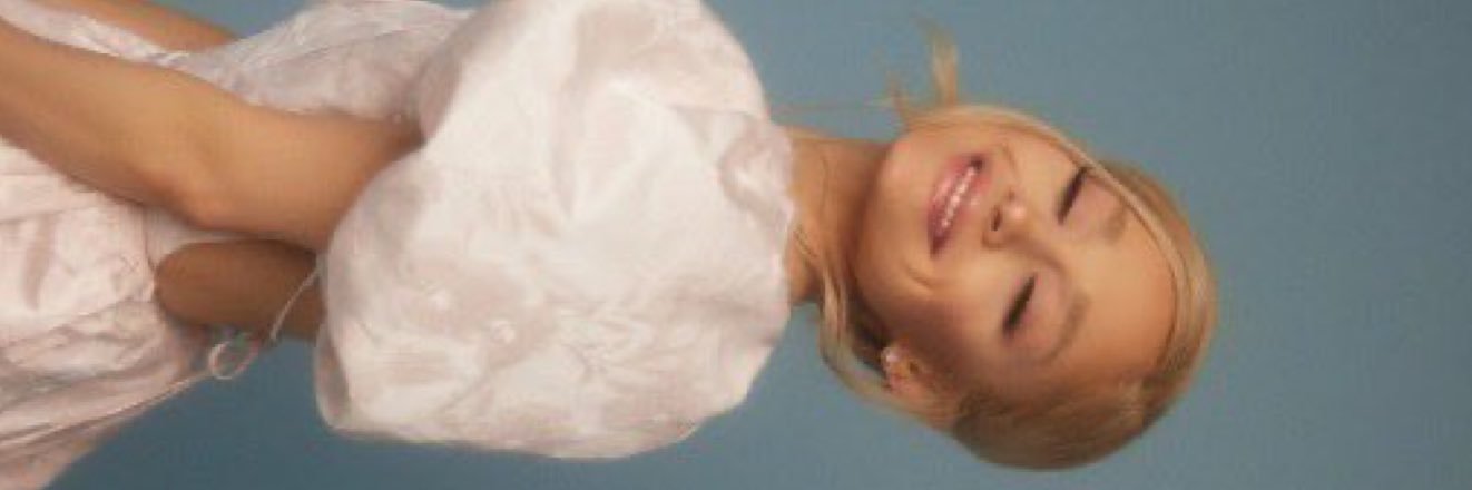 천왕성 ⁷ ⟭⟬ ☁️🪶 banner