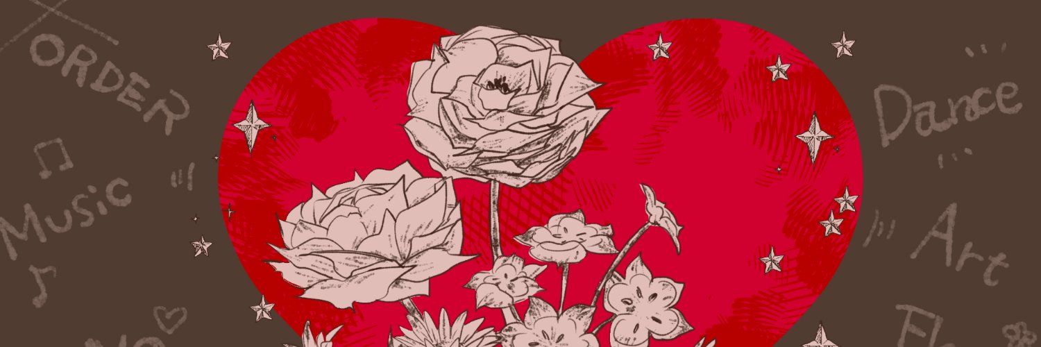 melonsodapop24's profile banner image