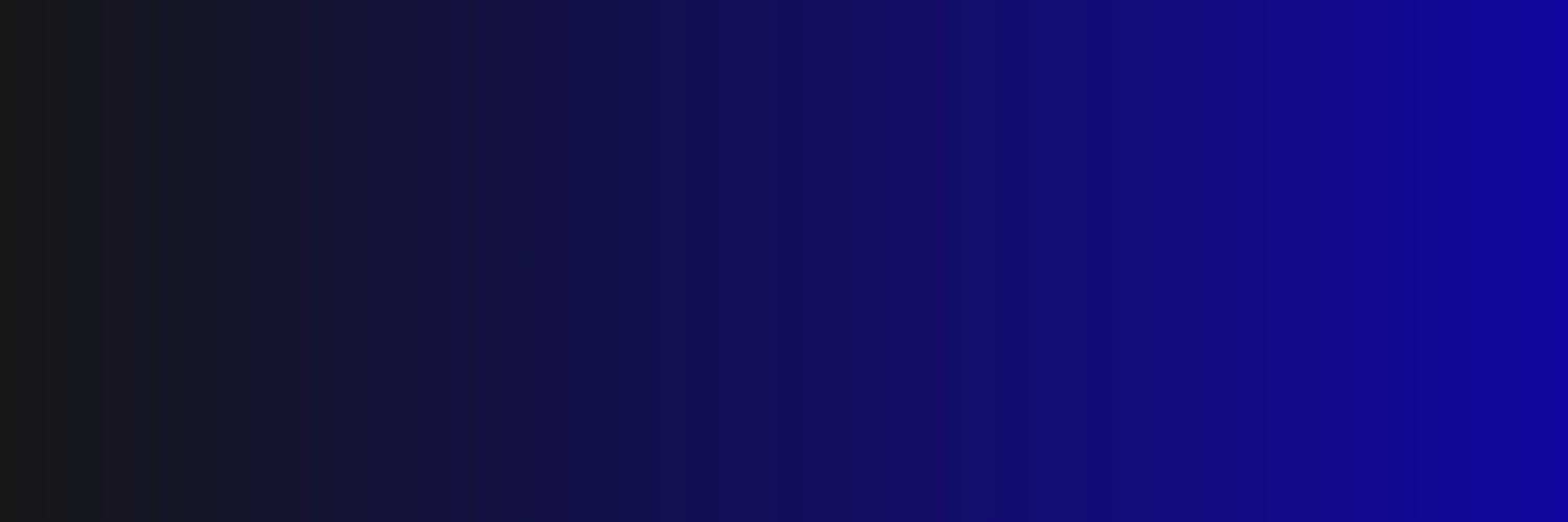 Athena RC's banner