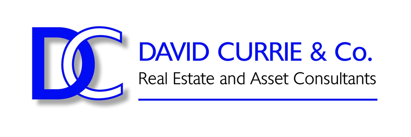 currie_co's profile banner image