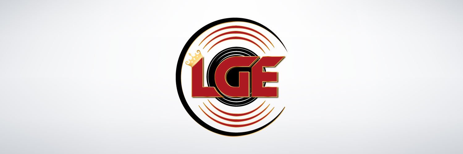 King2Letters's profile banner image