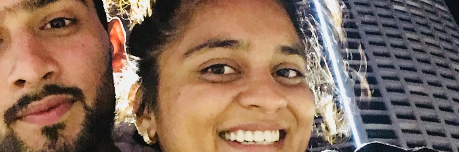 RajwinderInsan's profile banner image