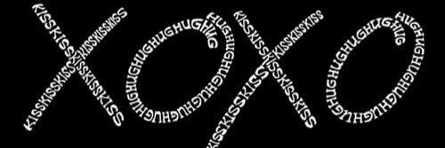 Heidi_XOXO's profile banner image