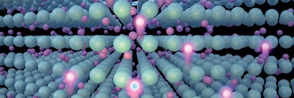 SaifulChemistry Profile Banner
