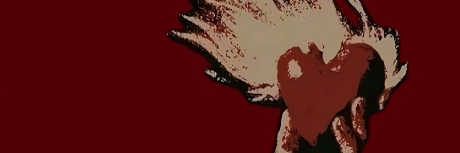 dausmian's profile banner image