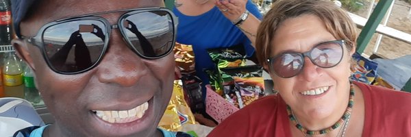 larepregunta Profile Banner