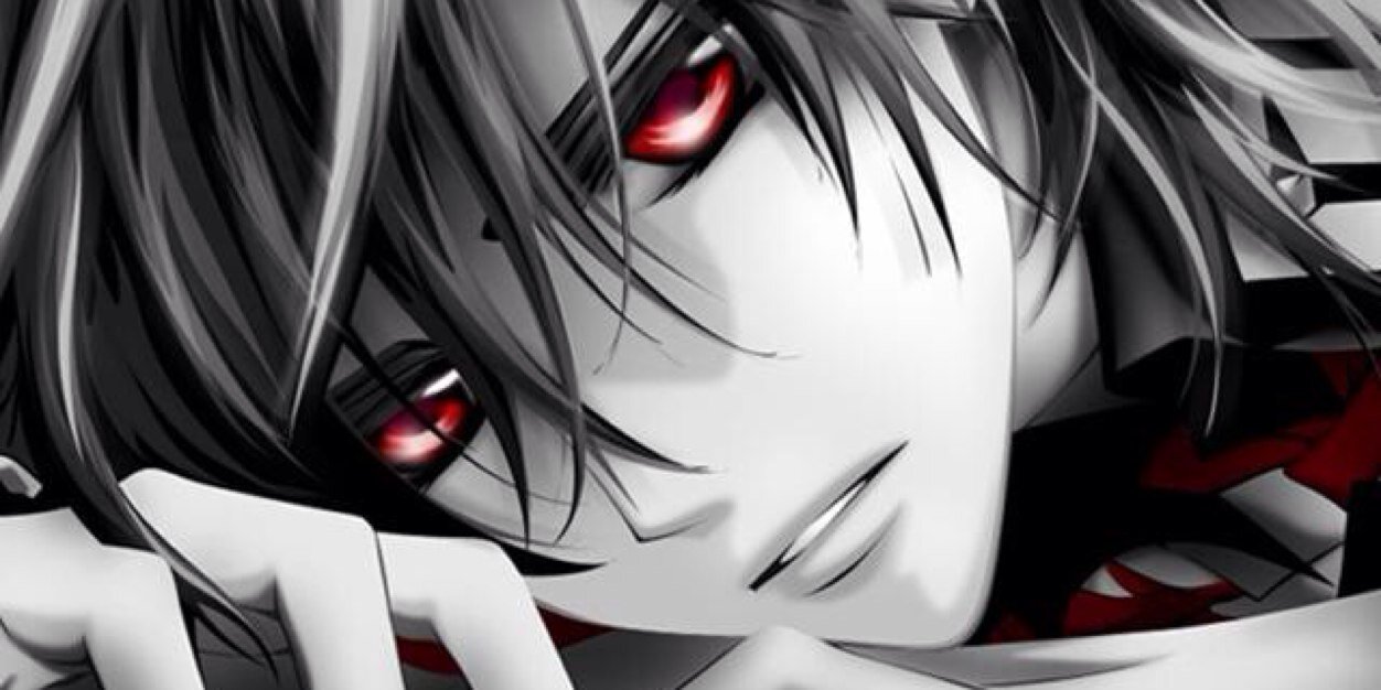 tonixuk's profile banner image