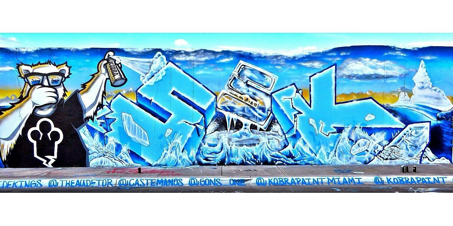 gonsone's profile banner image