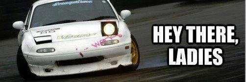 lah_pah's profile banner image