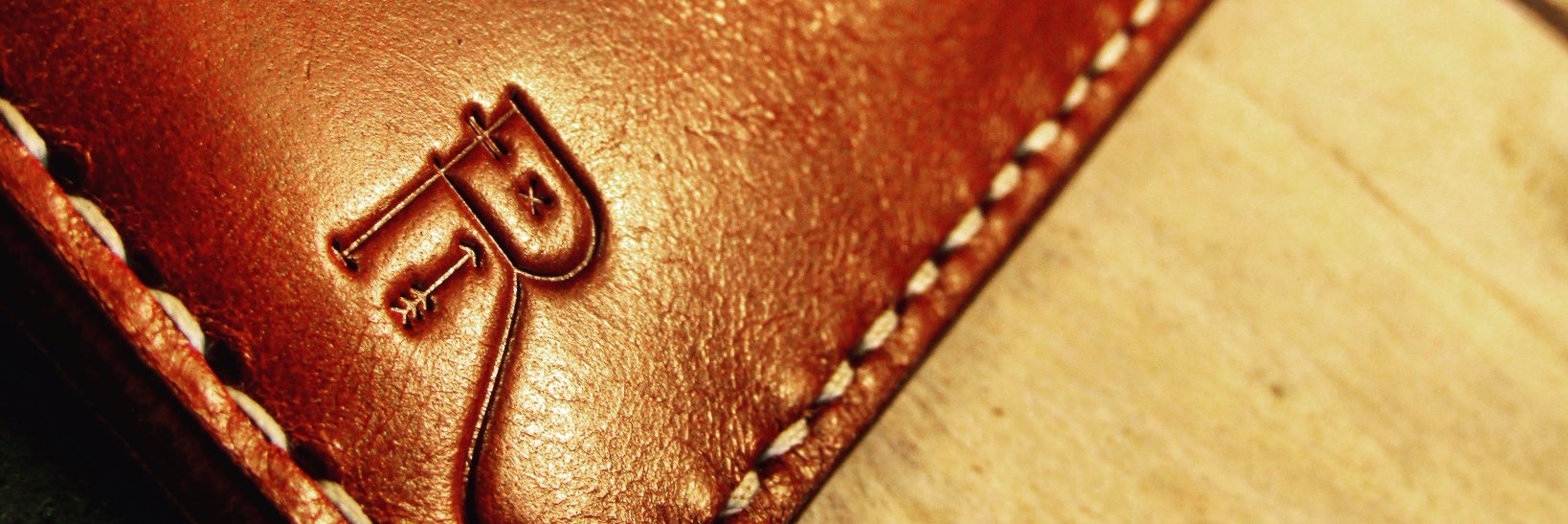 Rawhide Custom banner