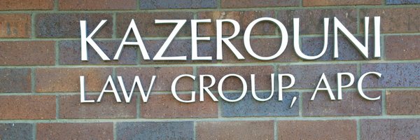 kazlglawyer Profile Banner