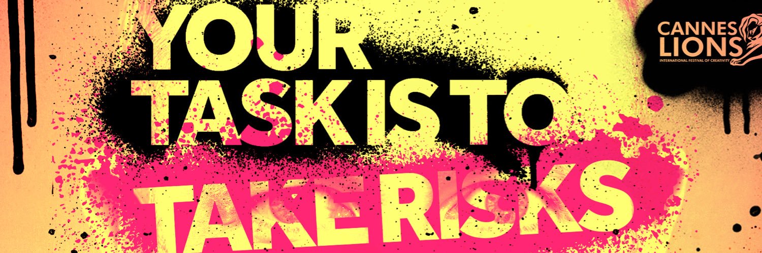mrScottRussell's profile banner image