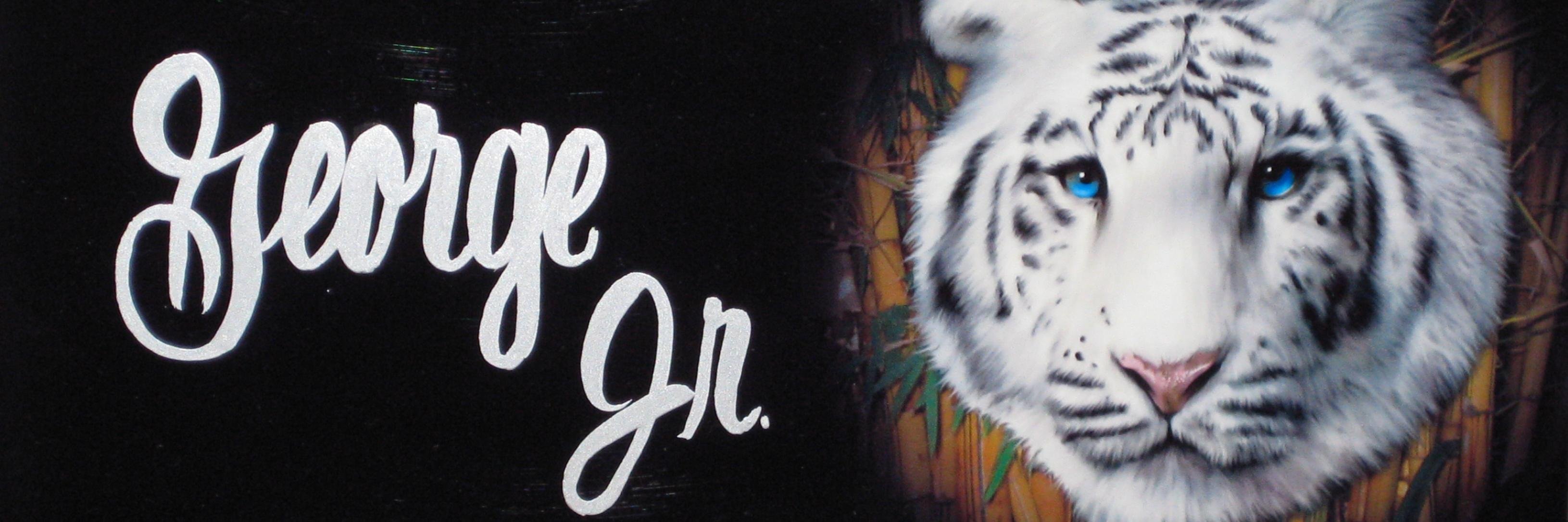 Geo_V_Carrillo's profile banner image