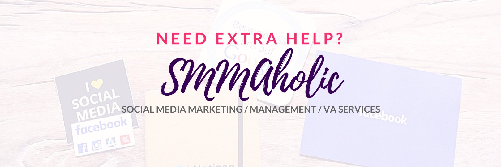 Bheiy Agbayani banner