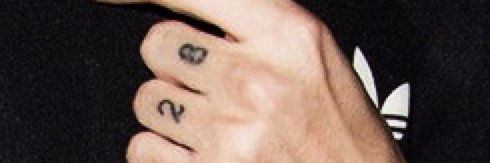 LouTommoPerfect's profile banner image