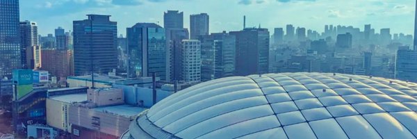 akaoni_SSBS Profile Banner
