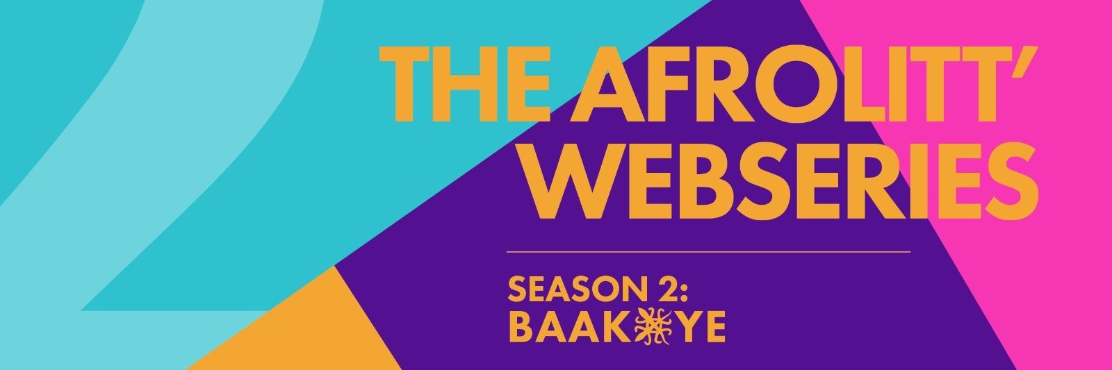 afrolitt's profile banner image