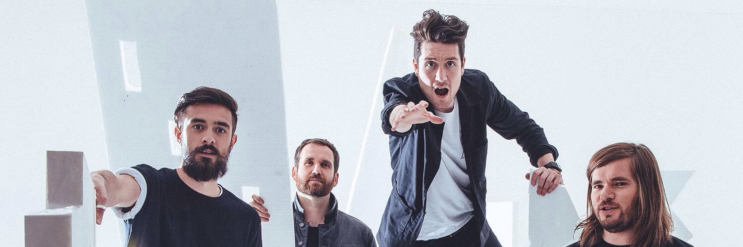 Bastillememes's profile banner image