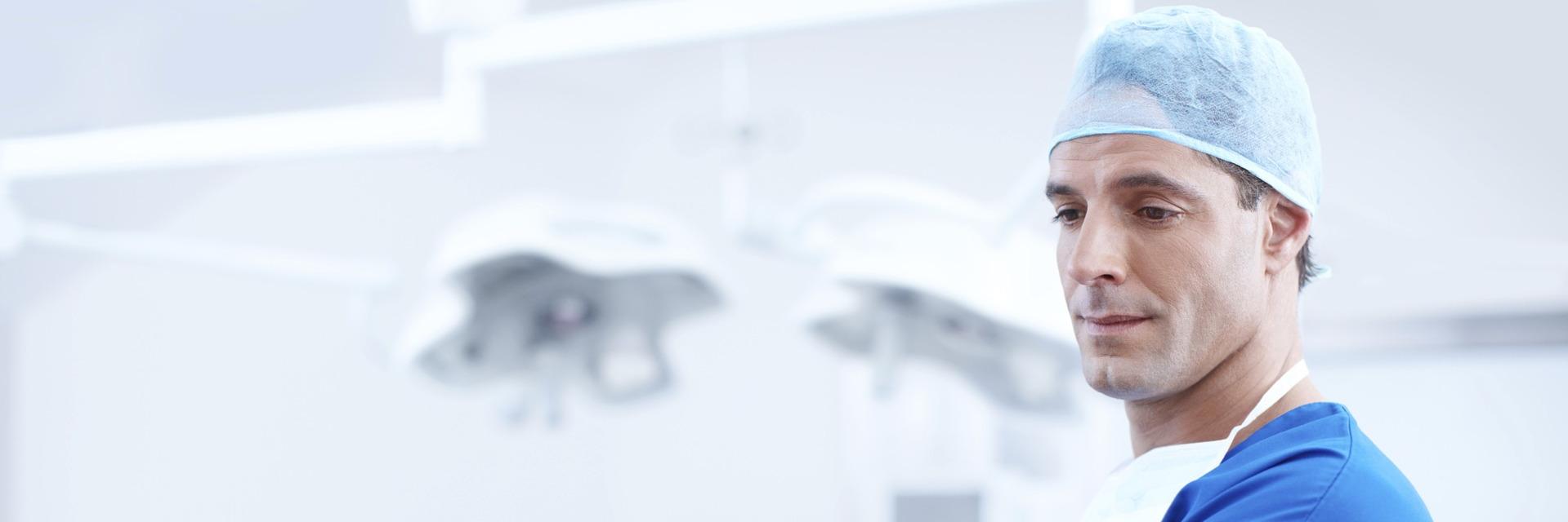 MedicalMB's profile banner image