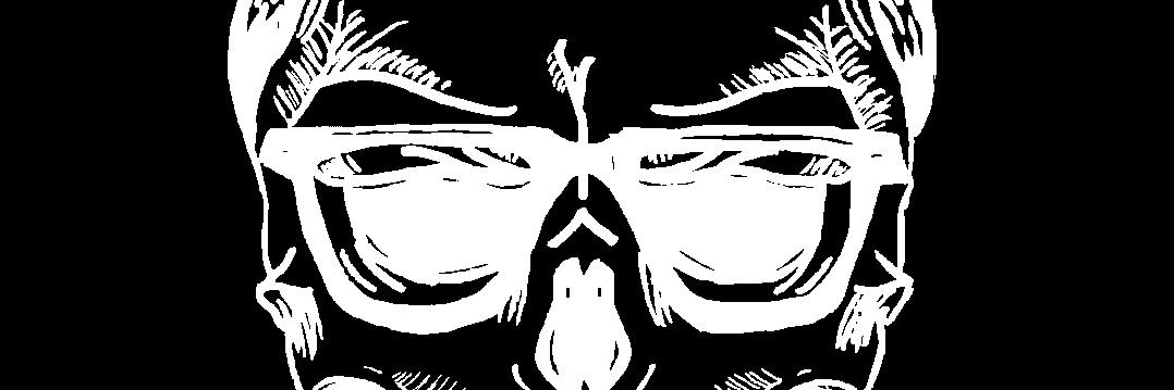 WatchMeHanky's profile banner image