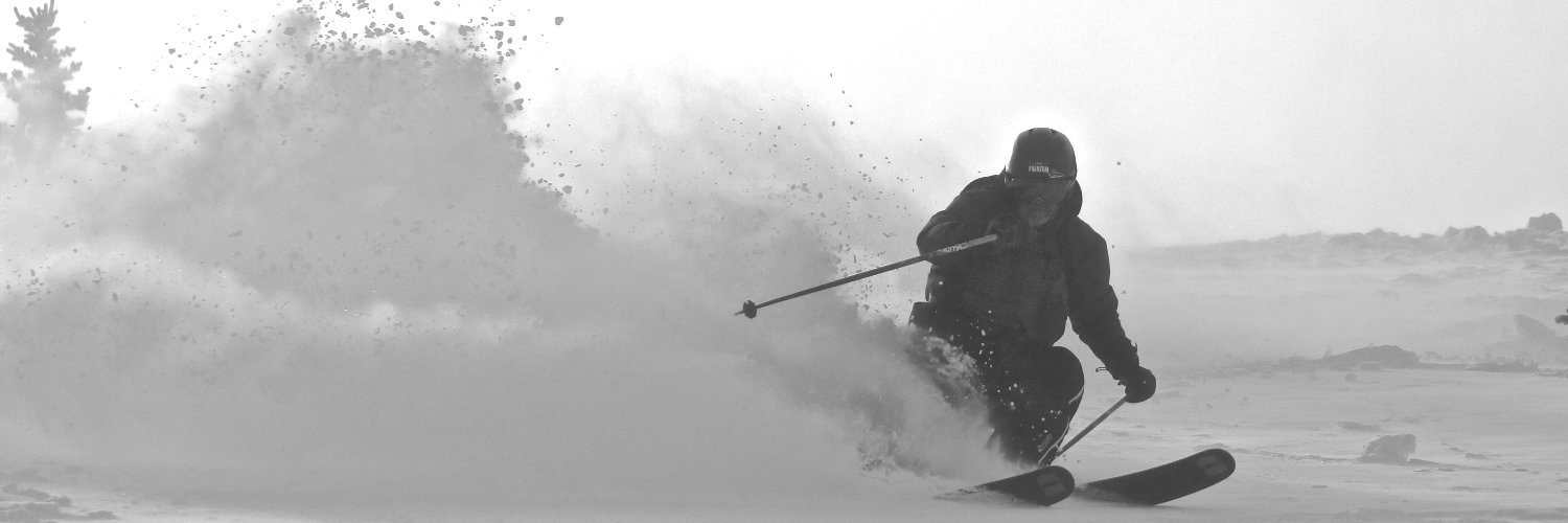toddseo's profile banner image