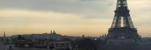 laurentfrisch Profile Banner