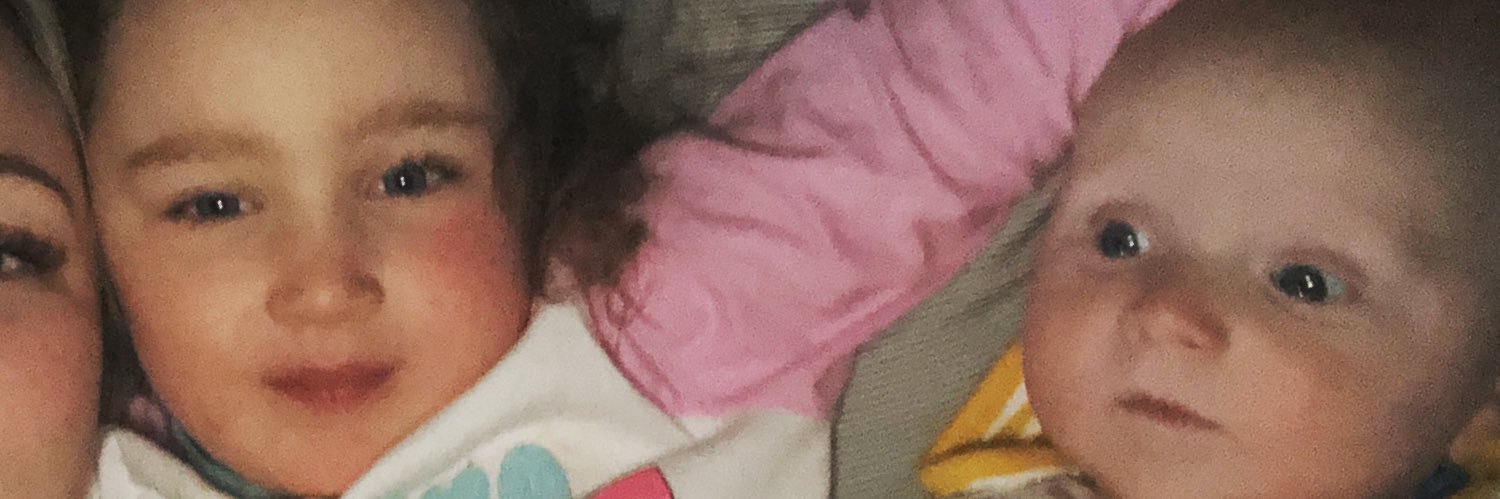 MollyRaddo's profile banner image