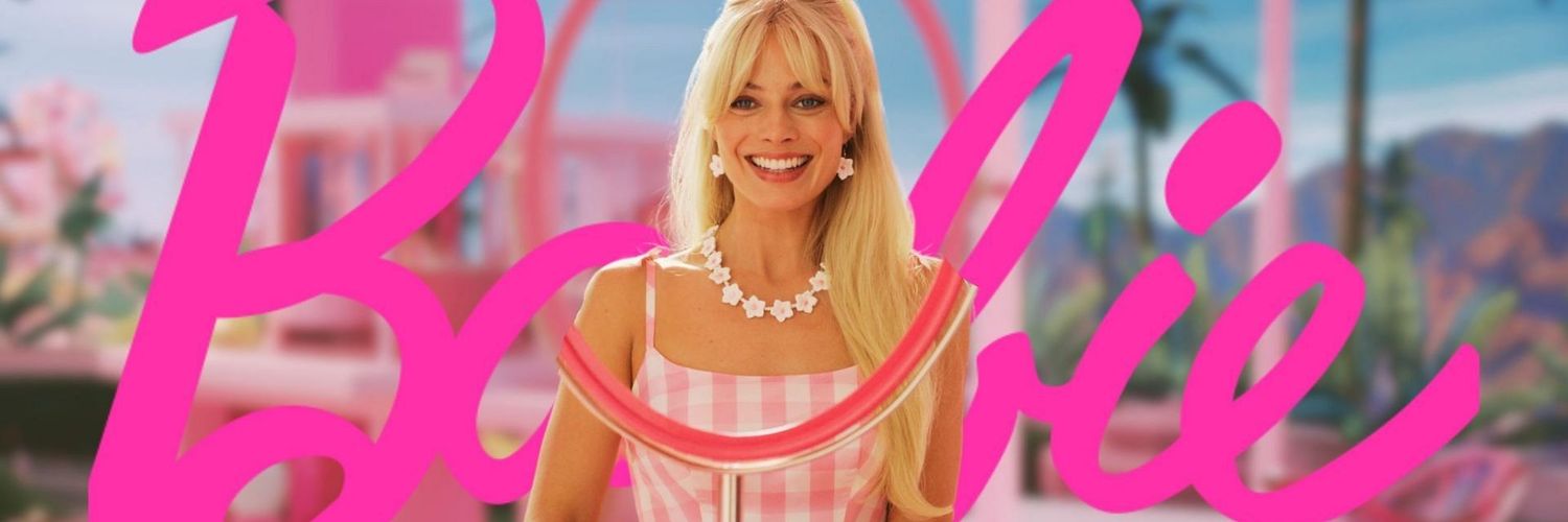 Basia98's profile banner image