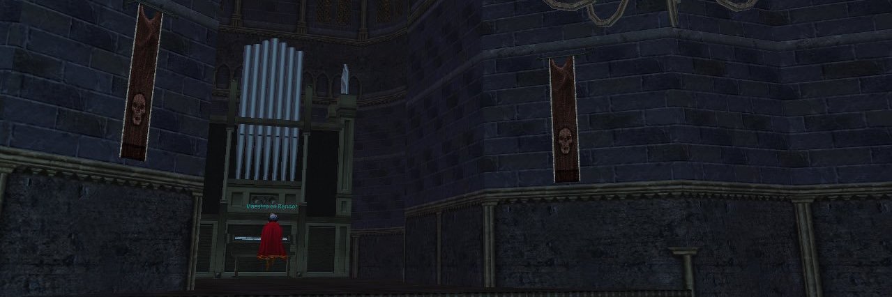 ryachart's profile banner image