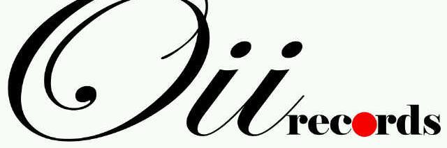 OiiRecords's profile banner image