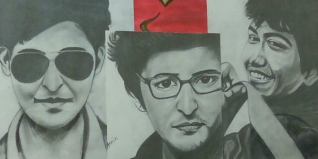 fc_darshan's profile banner image