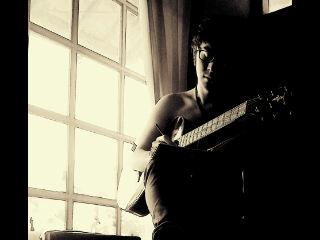 subhan_2086's profile banner image