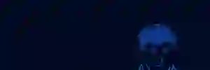 hectorgmarte1's profile banner image